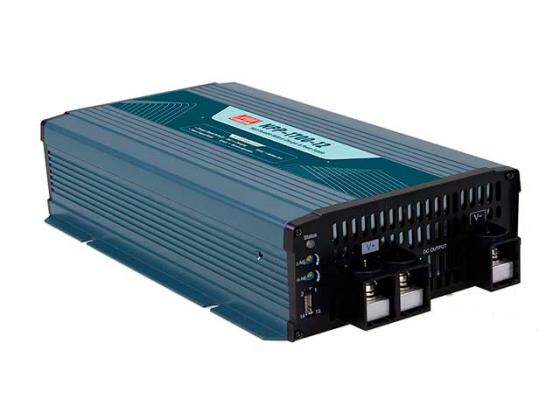 NPP-1700-48 NPP-1700-48
