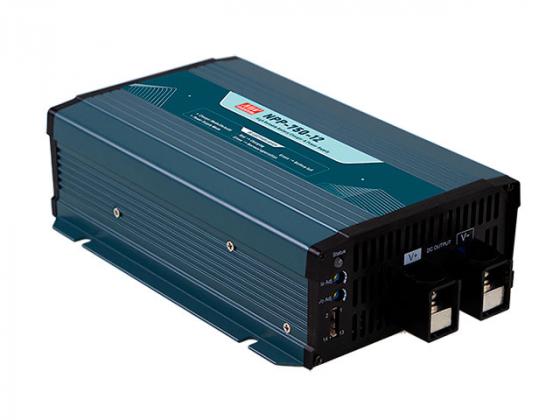 NPP-750-24 NPP-750-24