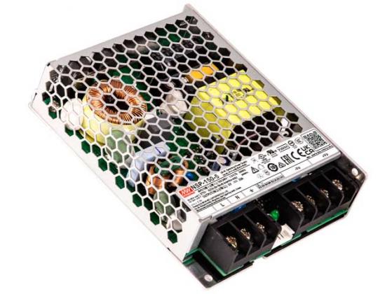 NSP-150-36
