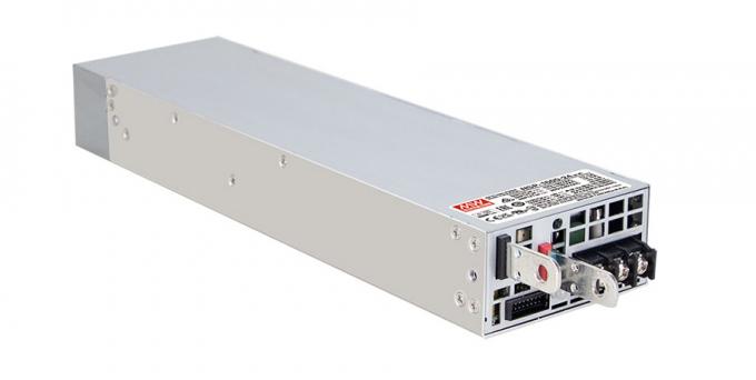NSP-1600-12