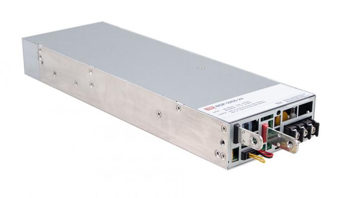 NSP-3200-24 NSP-3200-24