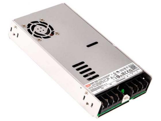 NSP-320-5 NSP-320-5