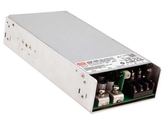NSP-500-60