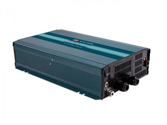 NTS-2200-212EU NTS-2200-212EU
