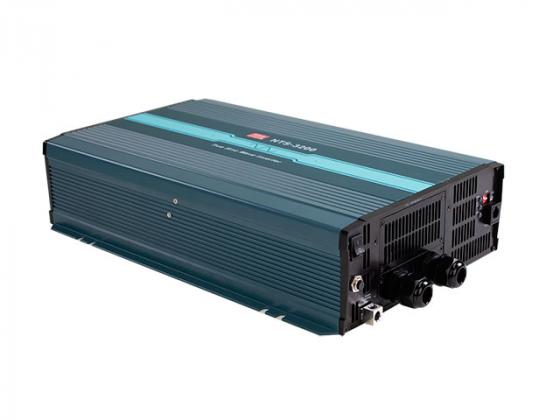 NTS-3200-112UN