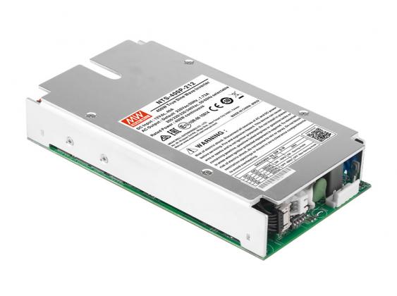 NTS-400P-148 NTS-400P-148
