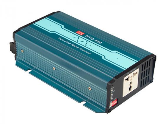 NTS-450-212UN NTS-450-212UN