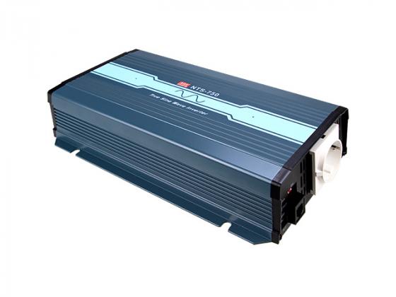 NTS-750-248EU NTS-750-248EU