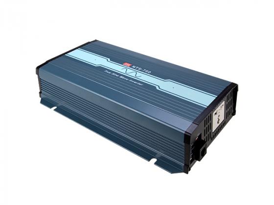 NTS-750-224UN NTS-750-224UN