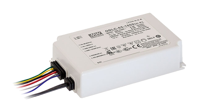 ODLC-65-1750
