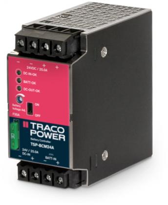 TSP-BCM24