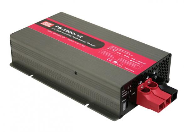 PB-1000-24 PB-1000-24