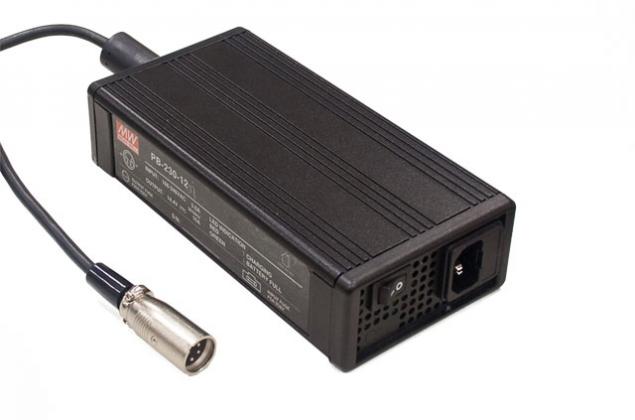 PB-230-12 PB-230-12