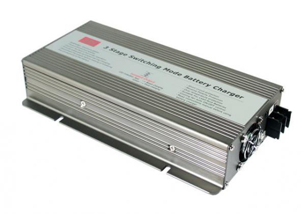 PB-360N-24 PB-360N-24