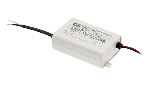 PCD-25-700B