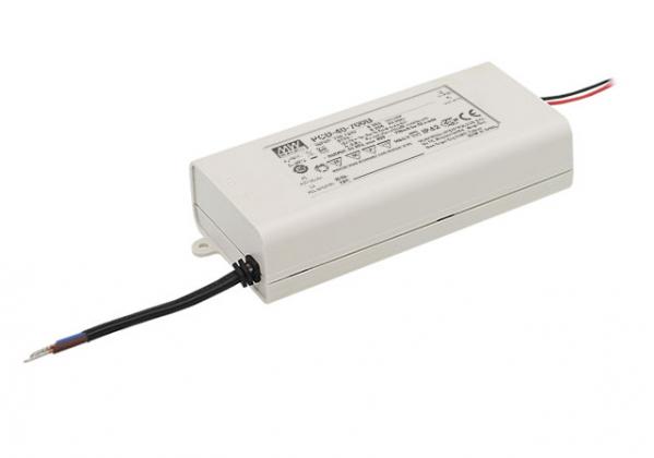 PCD-60-1050B