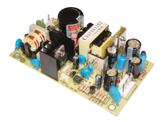 PD-2512