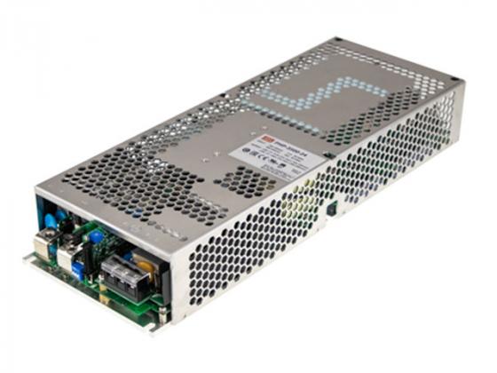 PHP-3500-115 PHP-3500-115
