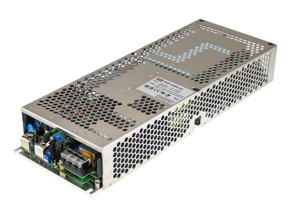 PHP-3500-48 PHP-3500-48
