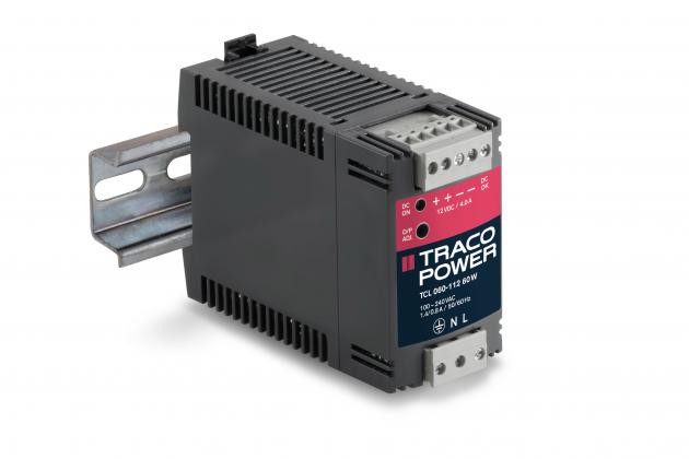 TCL 060-112C