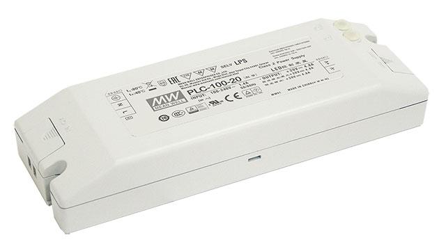 PLC-100-12