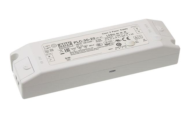 PLC-30-12