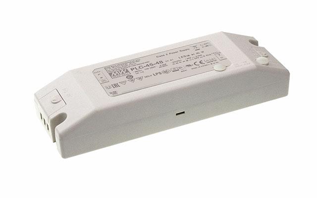 PLC-45-48