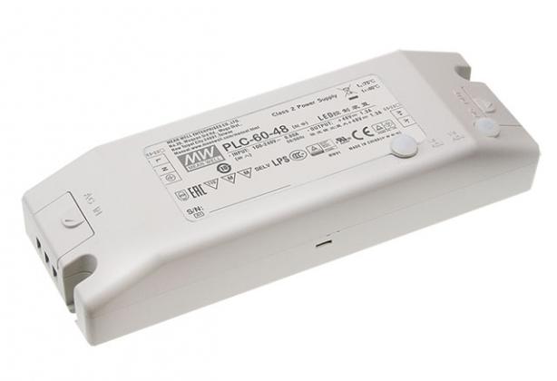 PLC-60-12