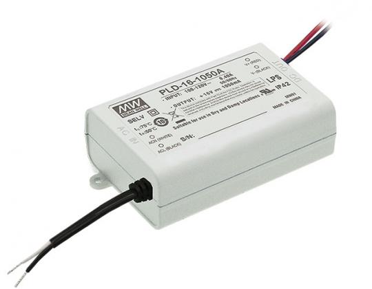PLD-16-700B