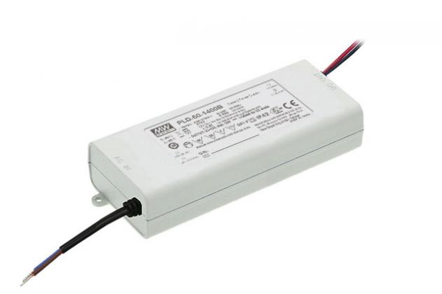 PLD-60-1050B