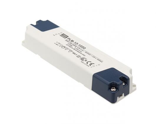 PLM-12-700 PLM-12-700