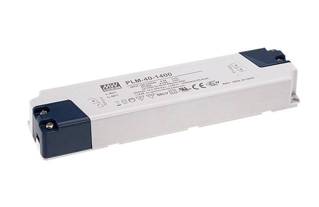 PLM-40-350