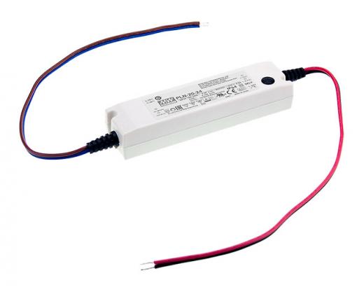 PLN-20-24