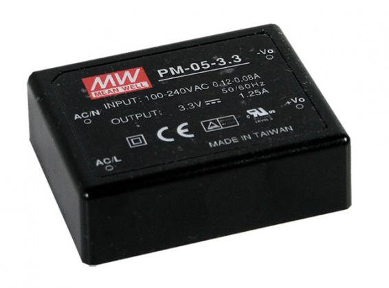 PM-05-09