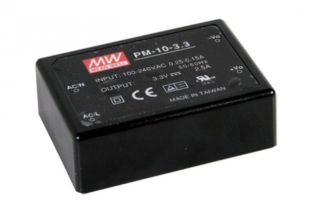 PM-10-24