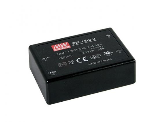 PM-15-15