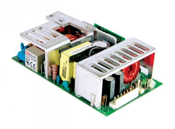 PPT-125C PPT-125C