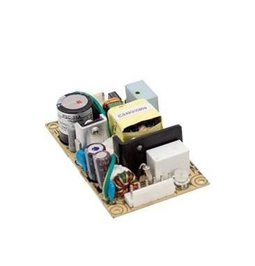 PSC-35A PSC-35A