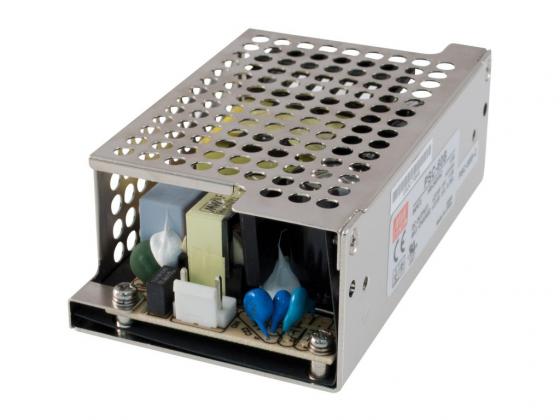 PSC-60B-C PSC-60B-C