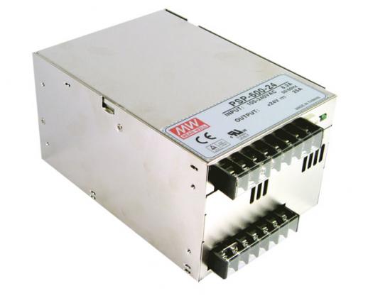 PSP-600-5 PSP-600-5