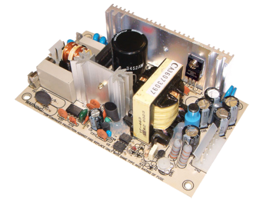 PT-65B PT-65B