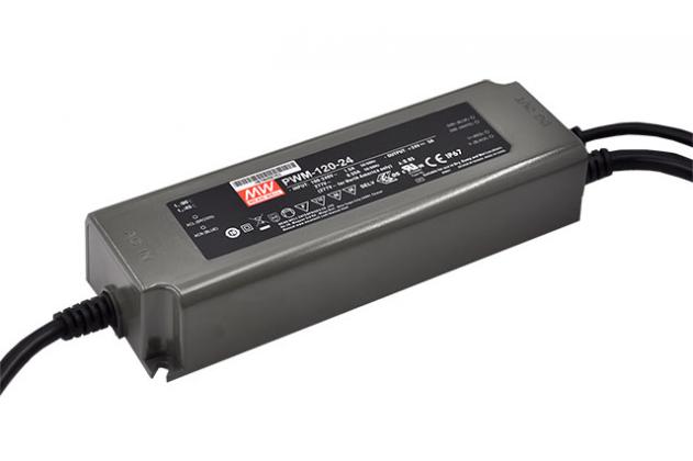 PWM-120-12