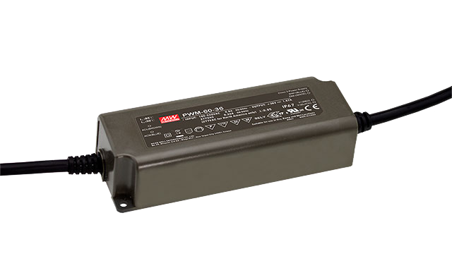 PWM-60-24
