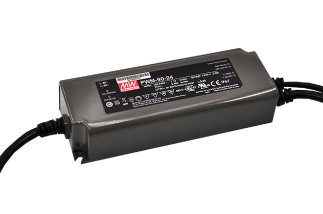 PWM-90-24