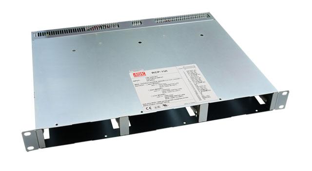 RCP-1UI RCP-1UI