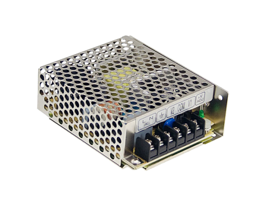 RD-35A RD-35A