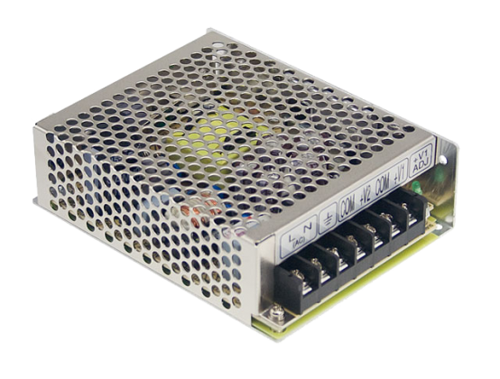 RD-50B RD-50B