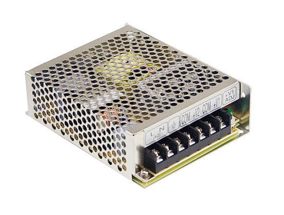RD-65B RD-65B