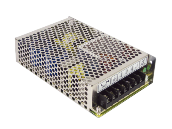 RD-85A RD-85A