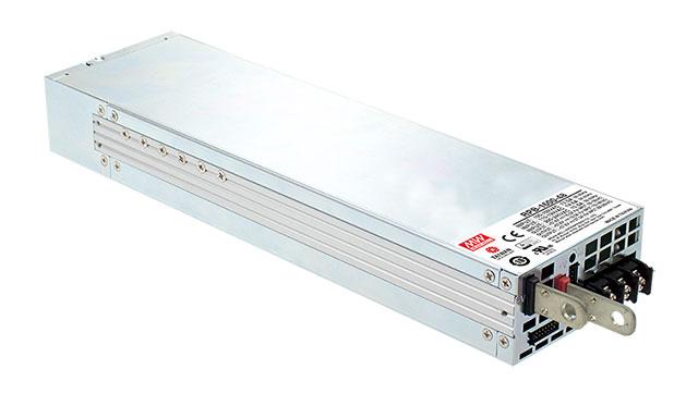 RPB-1600-24 RPB-1600-24
